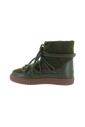 bottes-d-hiver-classiques