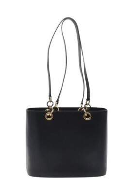 pre-owned-leather-shoulder-bags
