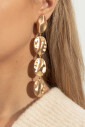 boucles-doreilles-veda