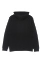 lightweight-hooded-sweatshirt-with-alien-logo