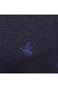 wol-volledige-rits-trui-blauw