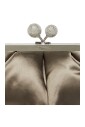 stylish-borsa-bag
