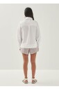 chemise-blanche