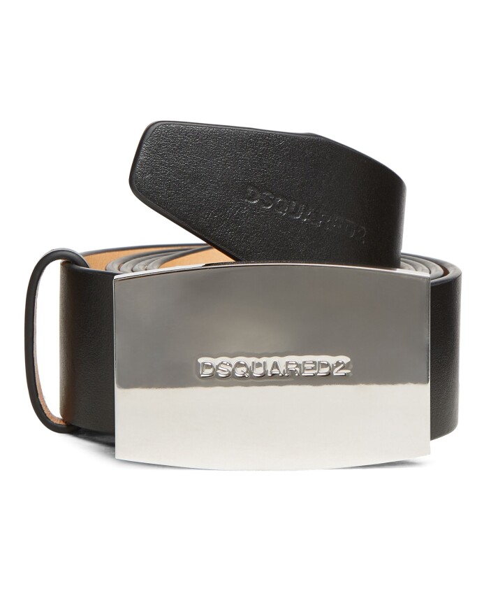 m802-riem