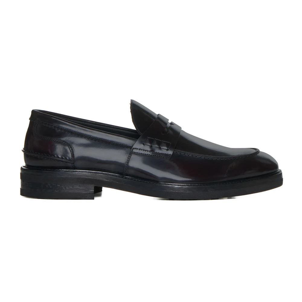 Shoes > Flats > Loafers - - D4.0 - Modalova