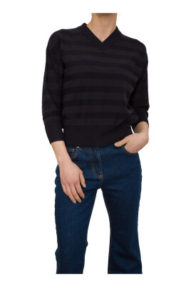 blue-stylish-top-for-women