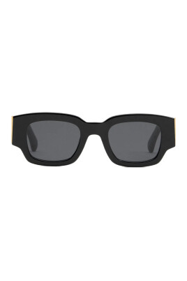 square-frame-sunglasses-grey-lenses-curved-tips