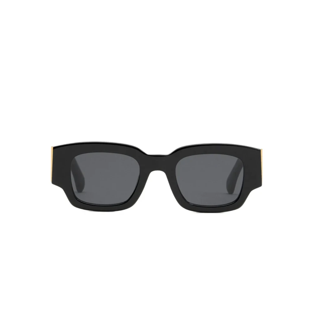 Accessories > Sunglasses - - Ami Paris - Modalova