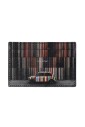 print-leren-kaarthouder-mini-cooper