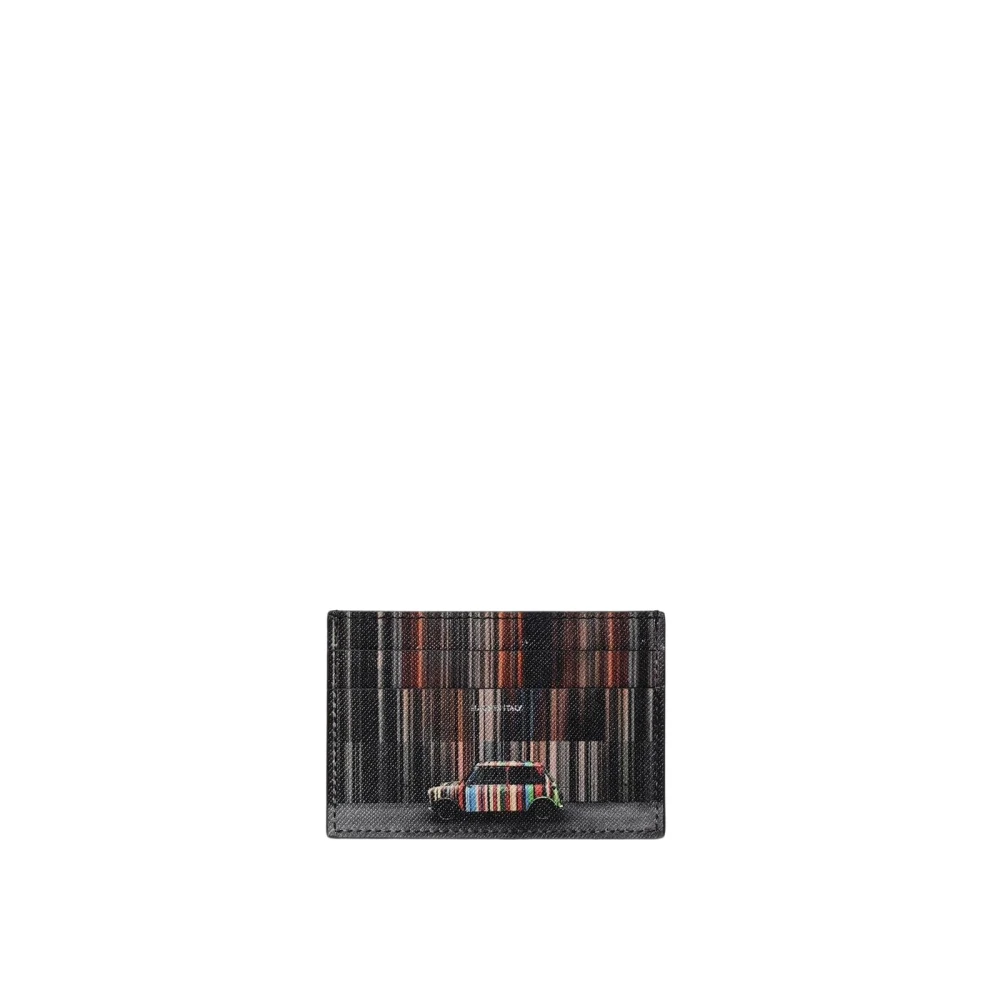 Accessories > Wallets & Cardholders - - Paul Smith - Modalova
