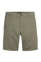 moderne-chino-bermuda-shorts