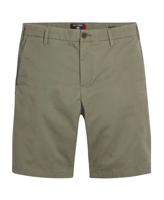 moderne-chino-bermuda-shorts
