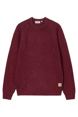 speckled-anglistic-sweater