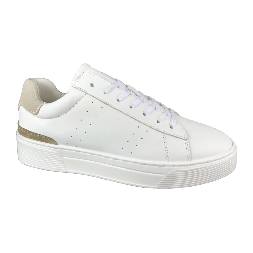 Shoes > Sneakers - - Cycleur de Luxe - Modalova