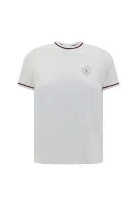 t-shirt-en-coton-avec-monogramme-et-col-rond-cotele