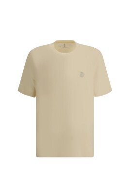 t-shirt-en-coton-avec-logo