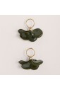 boucles-doreilles-petales-en-acrylique