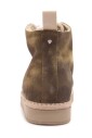 eco-fur-gewassen-suede-instappers