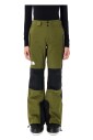 skiwear-bos-olijf-lenado-broek