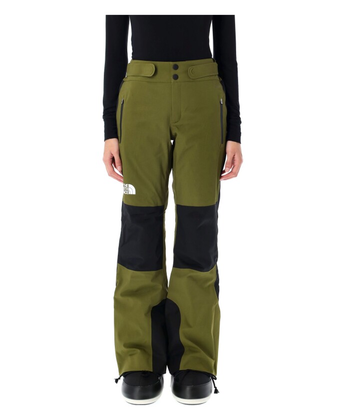skiwear-bos-olijf-lenado-broek