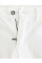 white-cropped-jeans