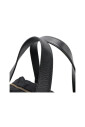 pre-owned-tissu-sacs-main