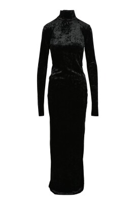 elegant-dress-for-women