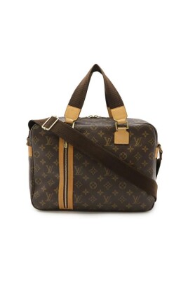 pre-owned-canvas-louis-vuitton-bags