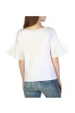 cotton-logo-top