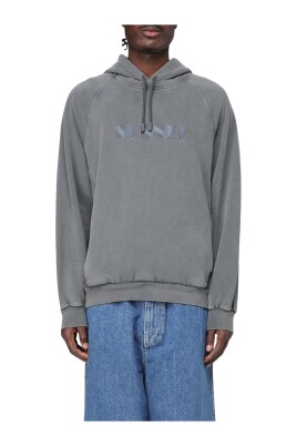 comfy-grey-hoodie