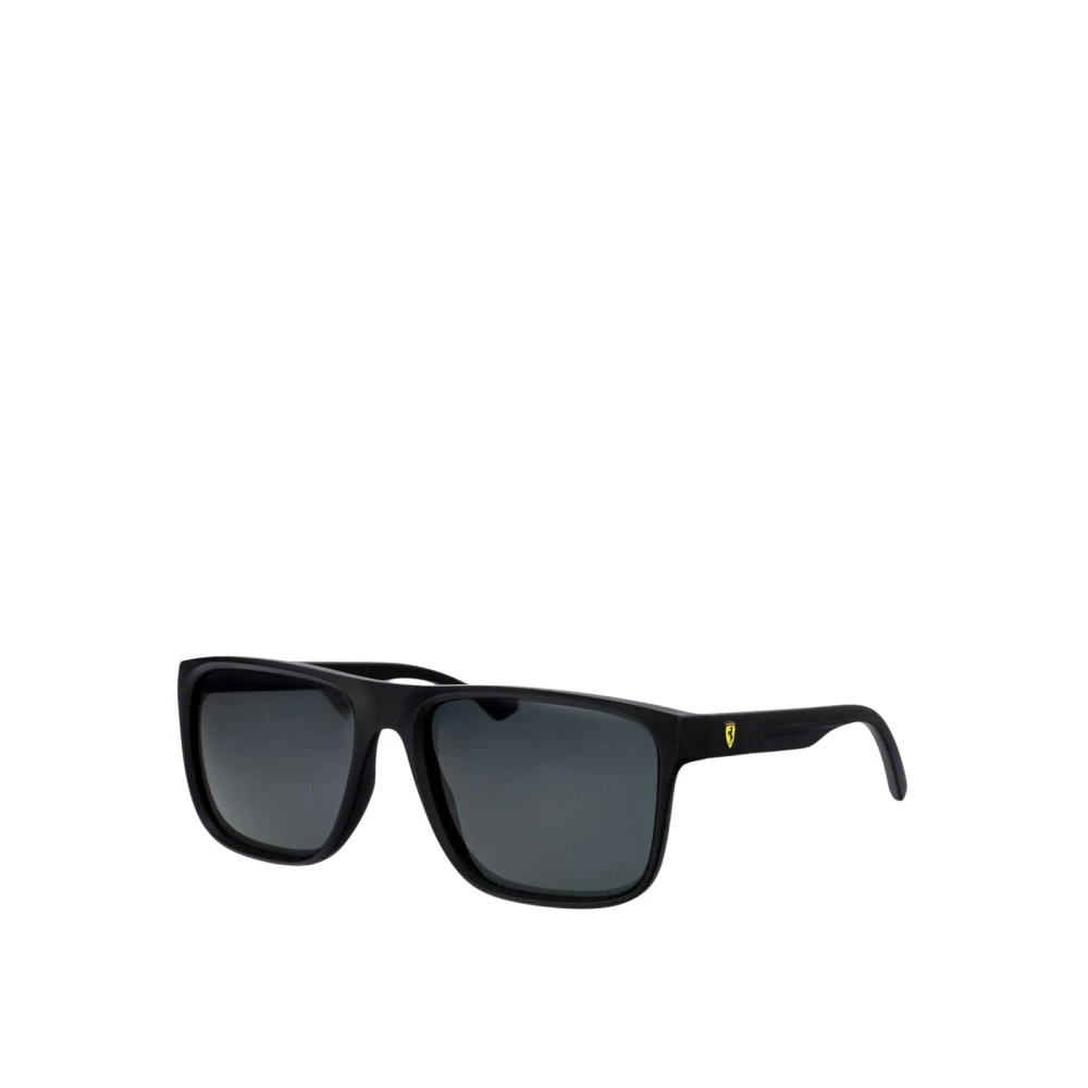 Accessories > Sunglasses - - Ferrari - Modalova
