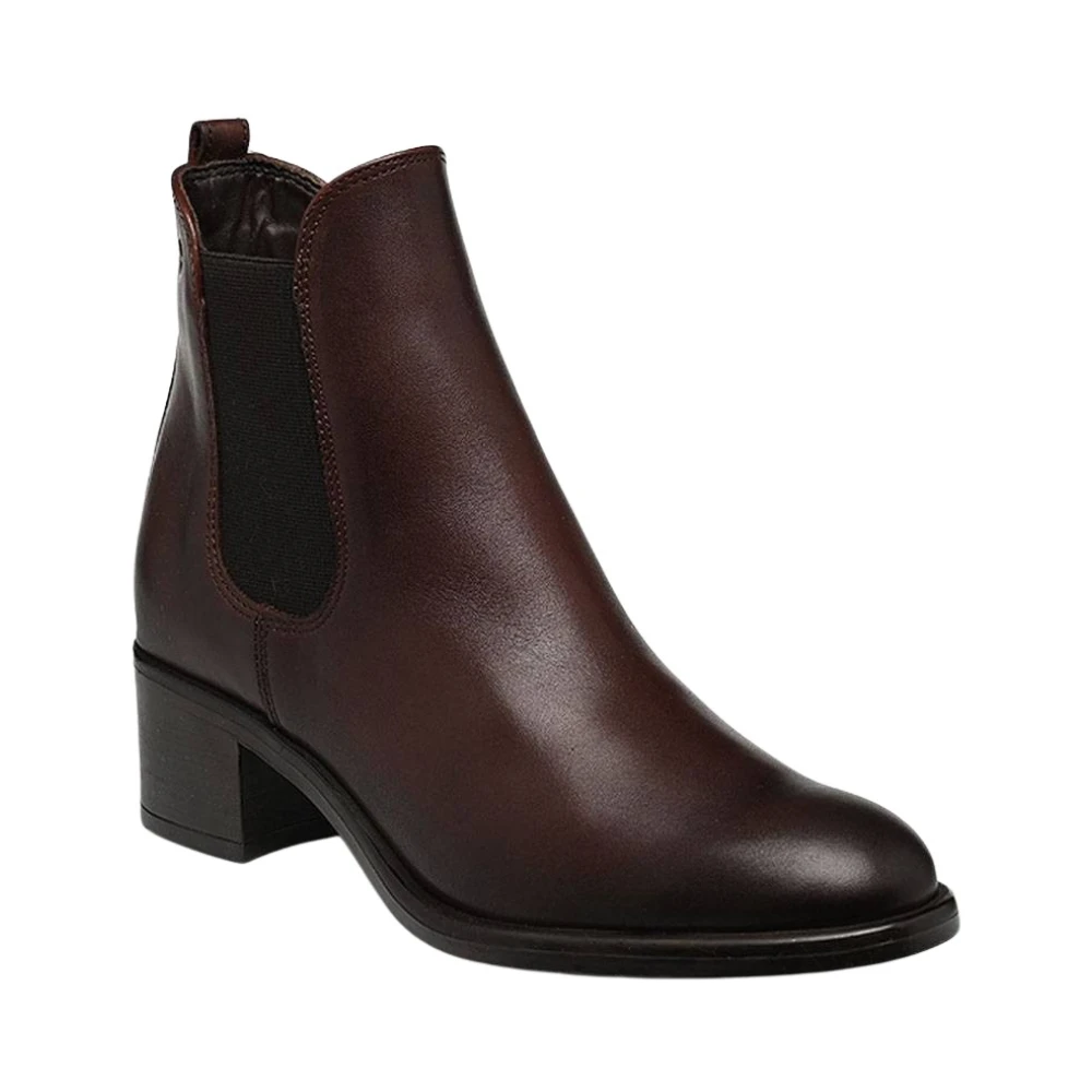 Shoes > Boots > Chelsea Boots - - Tamaris - Modalova