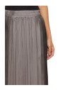 jupe-longue-en-satin-style-elegant