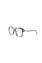 authentiques-lunettes-mini-cd-o-s2i