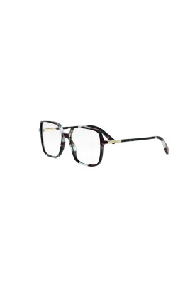 authentic-mini-cd-o-s2i-glasses