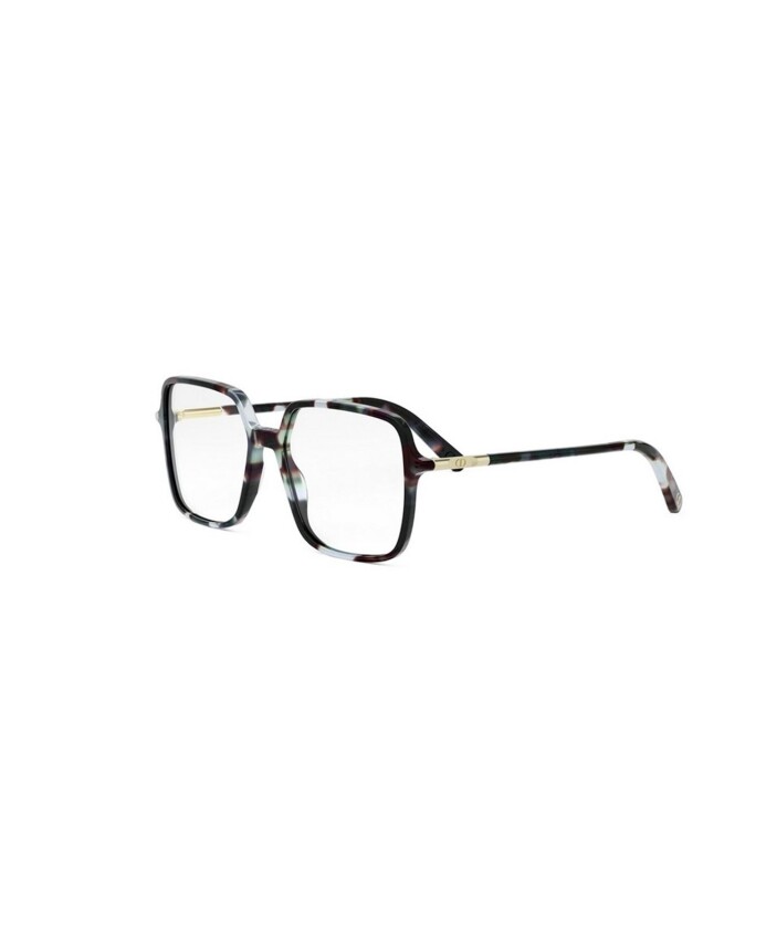 authentiques-lunettes-mini-cd-o-s2i