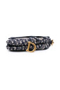 pre-owned-toile-sacs-dior