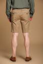 shorts-chino-bermuda-confort-khaki