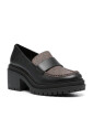 mocassins-a-talons