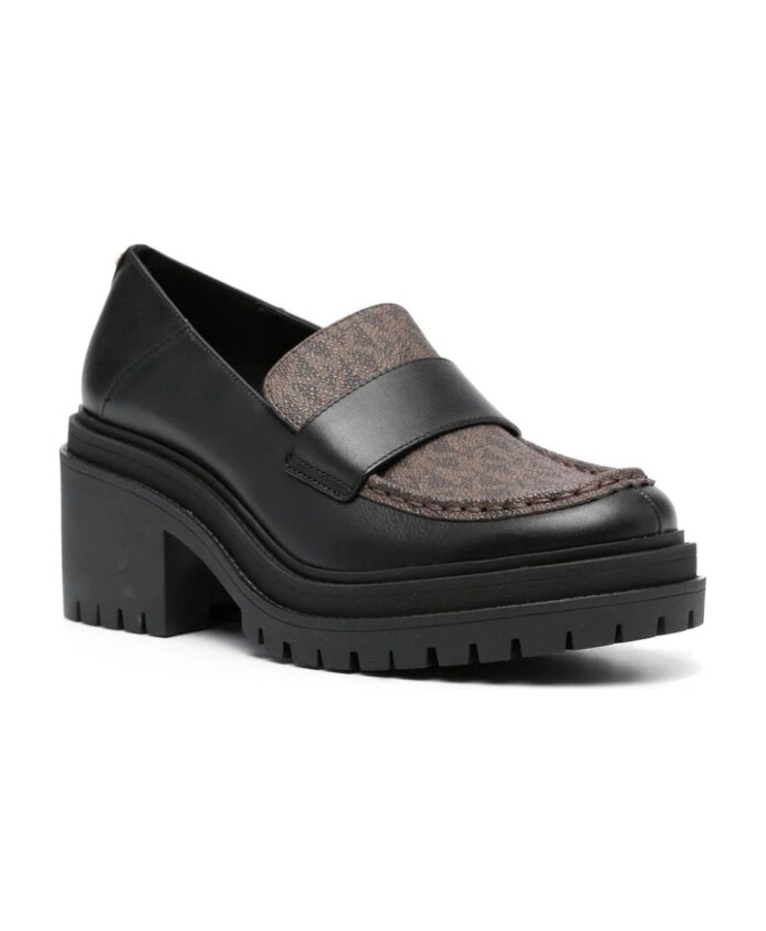 mocassins-a-talons