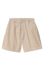silver-pine-casual-shorts