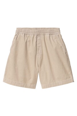 silver-pine-casual-shorts