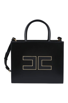 sac-fourre-tout-elegant-pour-un-usage-quotidien