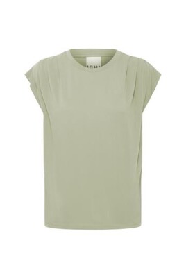 elegant-alsidig-top-til-kvinder