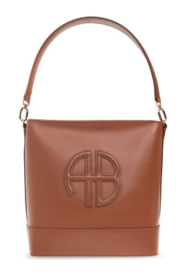 sac-a-bandouliere-lili