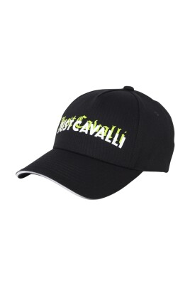svart-baseballkeps-snygg-accessoar
