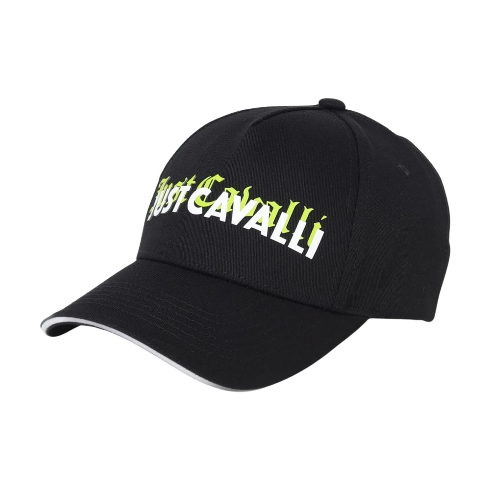 Accessories > Hats > Caps - - Just Cavalli - Modalova