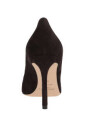 escarpins-stilettos