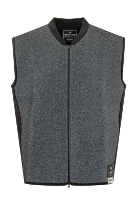M GFX Run Vest
