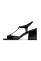 flareblock-t-strap-sandal